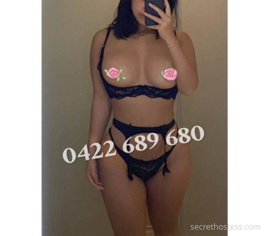 Vivian 24Yrs Old Escort Size 8 Melbourne Image - 2