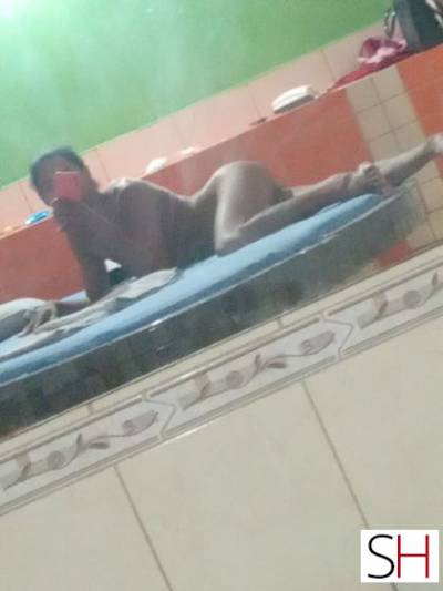 18 year old Black Escort in Rondonopolis Mato Grosso Tamiris bem safadinha