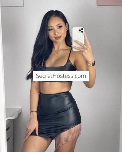 22 year old Filipino Escort in Sydney ?Sexy Lena 22yrs OUTCALL AND INCALL?AVAILABLE NOW