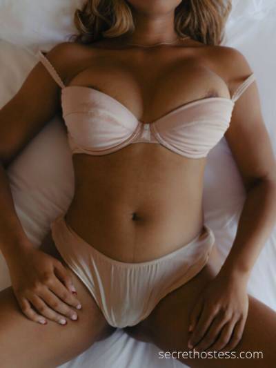 23Yrs Old Escort 158CM Tall Melbourne Image - 6