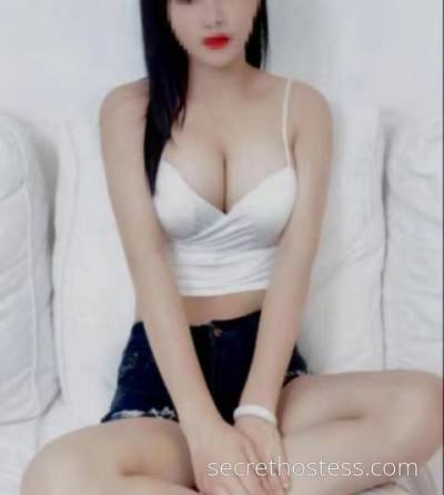 23 year old Escort in Cannington Perth Busty/Petite - Naughty SISTER in Town, IN/OUT &amp; 