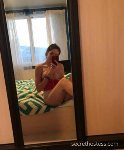 23 year old Escort in Melbourne New sweet and good to eat ♡♡♡ Juicy pussy ready for 