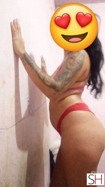 23Yrs Old Escort Pernambuco Image - 4