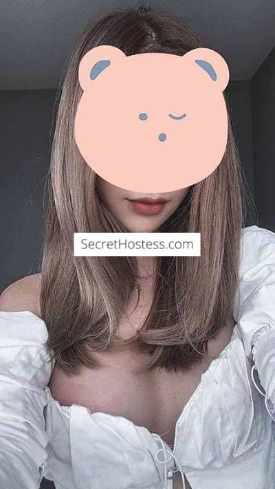 24Yrs Old Escort Size 6 Sydney Image - 1