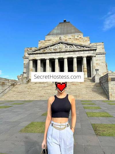 24Yrs Old Escort Size 6 Sydney Image - 3