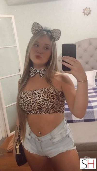 24Yrs Old Escort Minas Gerais Image - 0