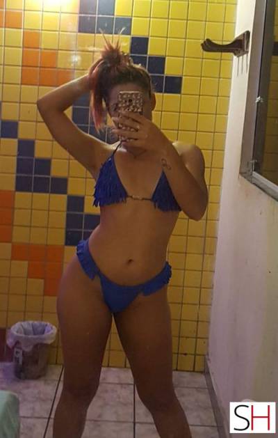 25Yrs Old Escort Belo Horizonte Image - 1