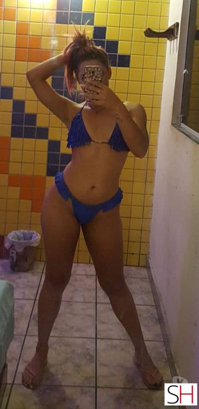 25Yrs Old Escort Belo Horizonte Image - 14