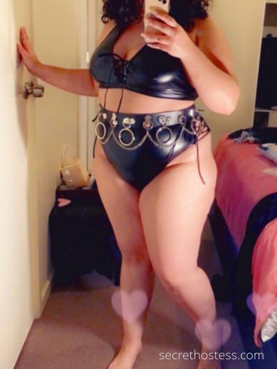 26Yrs Old Escort 113KG 153CM Tall Melbourne Image - 4