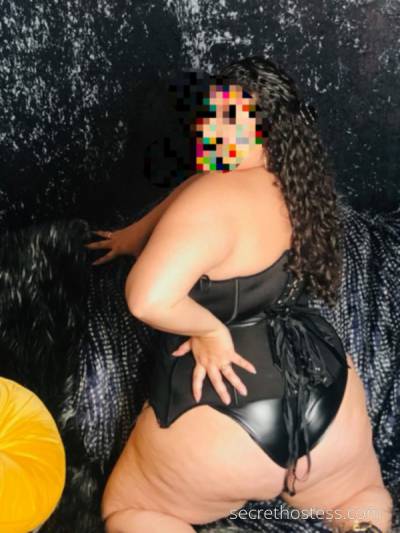 26Yrs Old Escort 113KG 153CM Tall Melbourne Image - 12