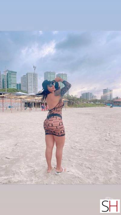 26Yrs Old Escort Teresina Image - 8