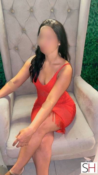 27Yrs Old Escort Goias Image - 2