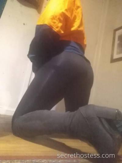 30 year old Australian Escort in Caddens Sydney Aussie girl for fun time