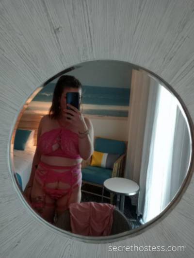 33Yrs Old Escort Gold Coast Image - 3