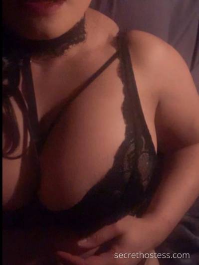 33Yrs Old Escort Size 8 50KG 152CM Tall Melbourne Image - 3