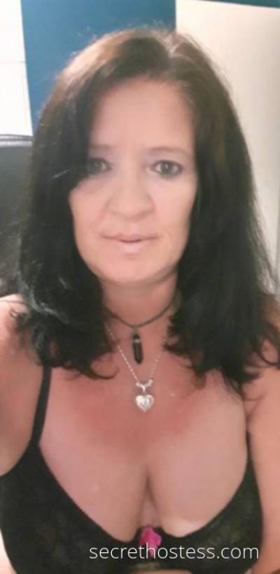 35Yrs Old Escort Townsville Image - 1