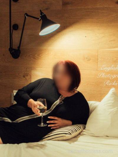 42Yrs Old Escort Size 18 100KG 168CM Tall Melbourne Image - 6