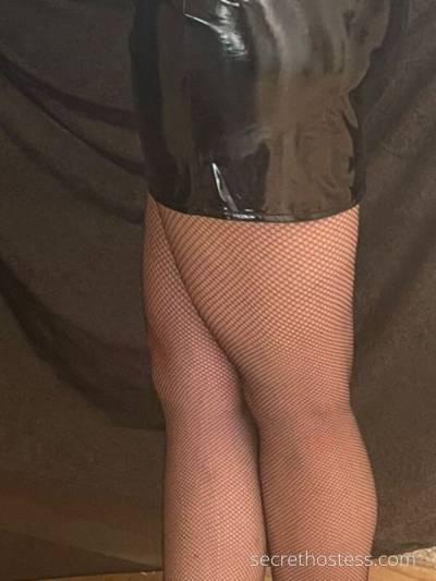48 year old European Escort in Melbourne For the foot fetishists