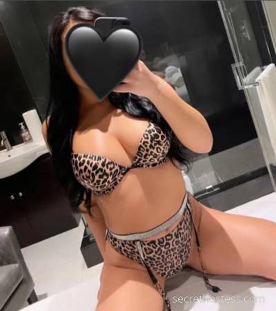 Aimee 21Yrs Old Escort Size 8 Melbourne Image - 3