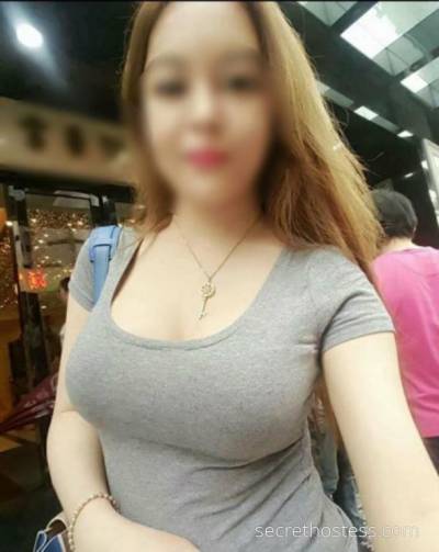 24 year old Japanese Escort in Melbourne JAP CRAZY Super tight! get wet easily Gorgeous Super sexy 