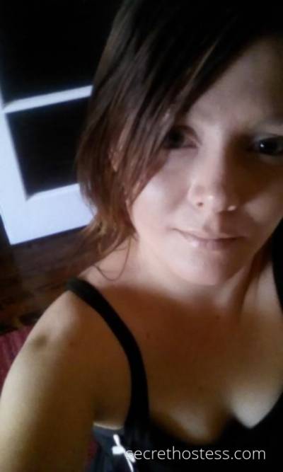 Tara 27Yrs Old Escort Size 8 Bendigo Image - 1