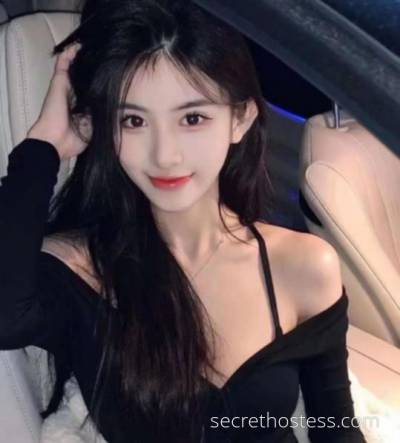 21Yrs Old Escort Melbourne Image - 0