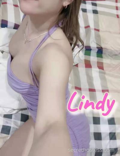 22Yrs Old Escort Sydney Image - 10