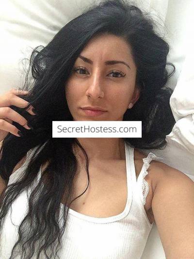 24Yrs Old Escort Darwin Image - 3