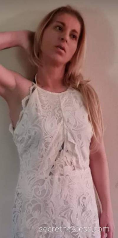 27Yrs Old Escort Size 8 Sydney Image - 16