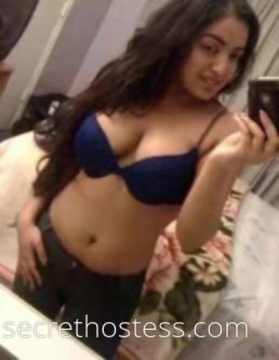 Melody 24Yrs Old Escort Size 6 Melbourne Image - 1