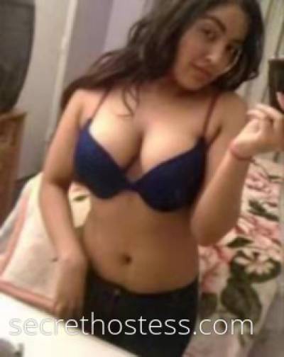 Melody 24Yrs Old Escort Size 6 Melbourne Image - 2