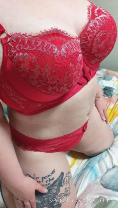 Tracie 30Yrs Old Escort Size 16 162CM Tall Wollongong Image - 0