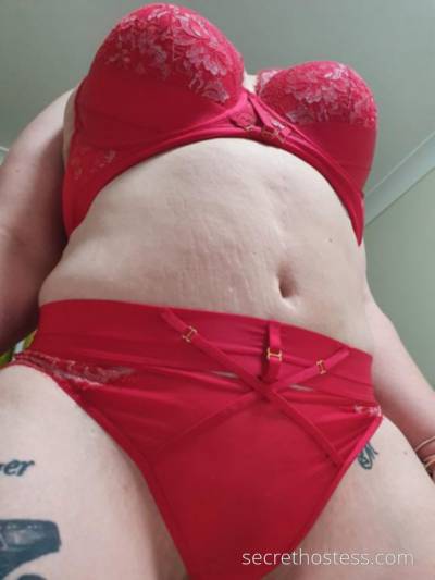 Tracie 30Yrs Old Escort Size 16 162CM Tall Wollongong Image - 6