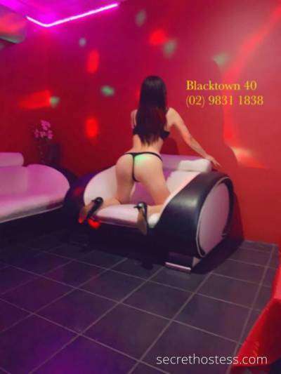 18 year old Asian Escort in Arndell Park Sydney Blacktown brothel with sexiest asian girls and a+ services