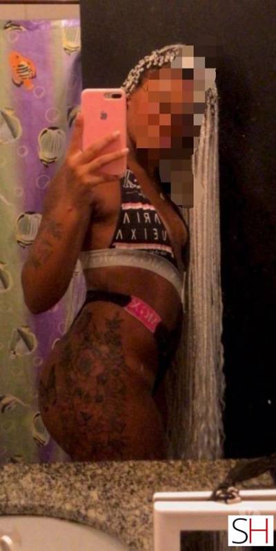 18 Year Old Mestizos Escort Campo Grande - Image 8