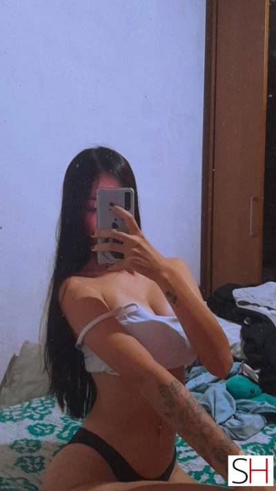 18Yrs Old Escort Pernambuco Image - 1