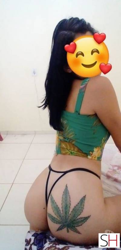 19Yrs Old Escort Para Image - 0