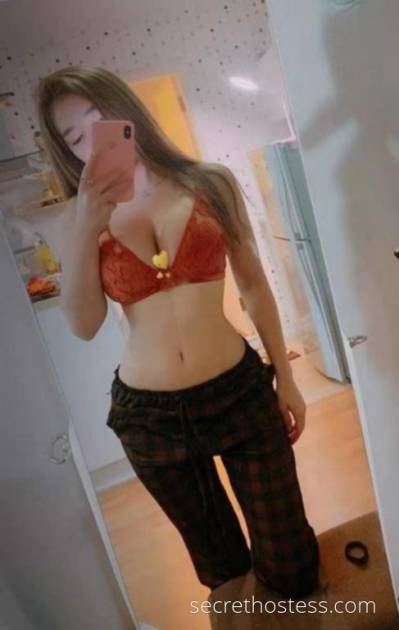 21Yrs Old Escort Perth Image - 2