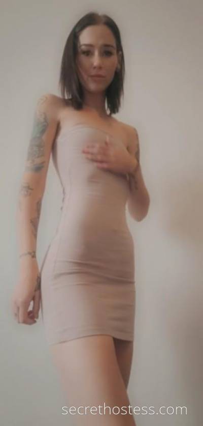 21 year old Australian Escort in Perth 21yo NAUGHTY AUSSIE BABE *Jade