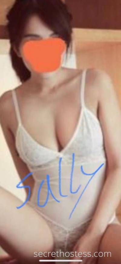 22Yrs Old Escort Melbourne Image - 3