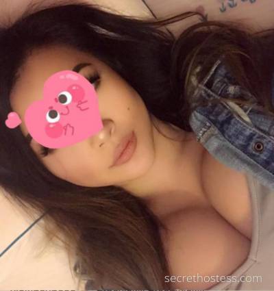 22 year old Escort in Gold Coast Long Booking Just arrived today PSE REAL GFE