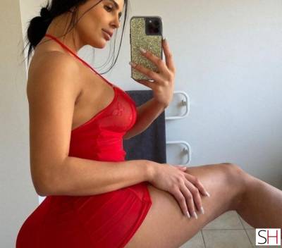 22Yrs Old Escort Leeds Image - 3