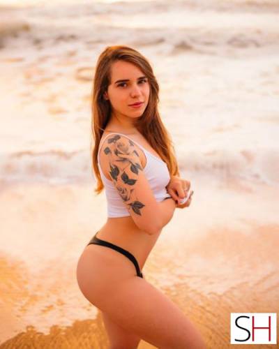 22Yrs Old Escort Rio Grande do Sul Image - 3