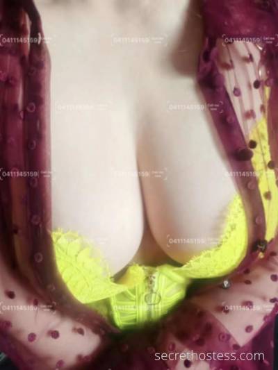 23Yrs Old Escort Size 6 Launceston Image - 0