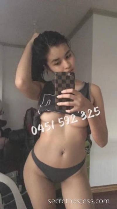 23Yrs Old Escort Wagga Wagga Image - 1