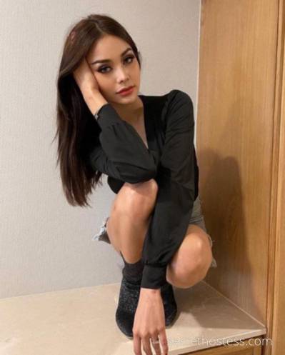 23 year old Indian Escort in Glen Osmond Adelaide Indian horny babes Here to blow your mind! naturally 