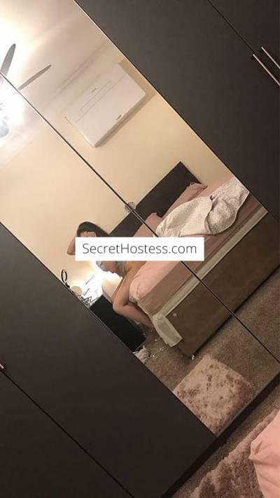 23 year old Indian Escort in Portsmouth (PortM) ❤️❤️ Hot Indian girl student Available for 