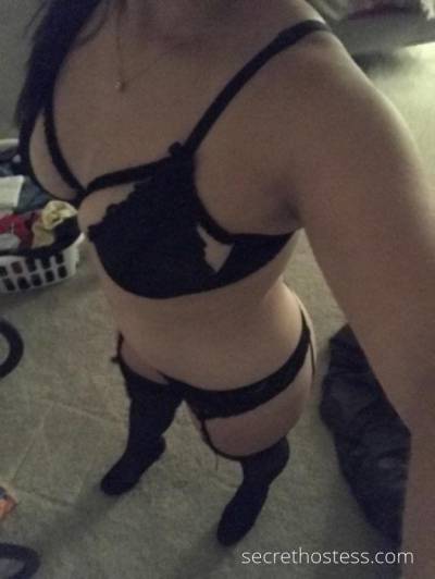 24Yrs Old Escort 57KG 165CM Tall Melbourne Image - 0