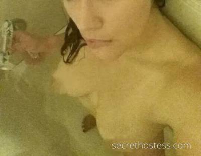 24Yrs Old Escort 57KG 165CM Tall Melbourne Image - 3