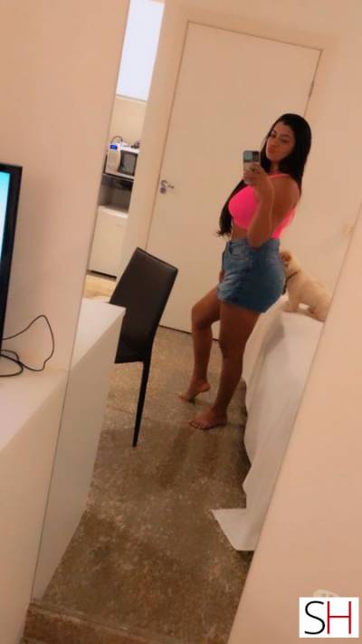 24Yrs Old Escort Belo Horizonte Image - 2